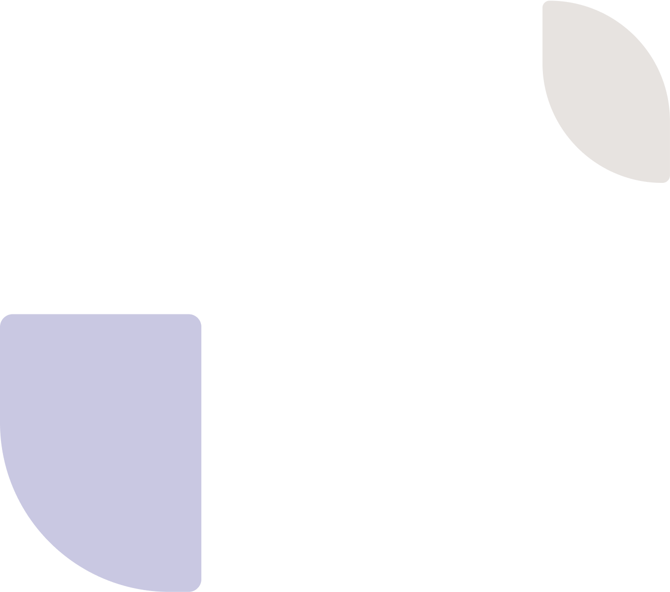 Cunsumer backround
