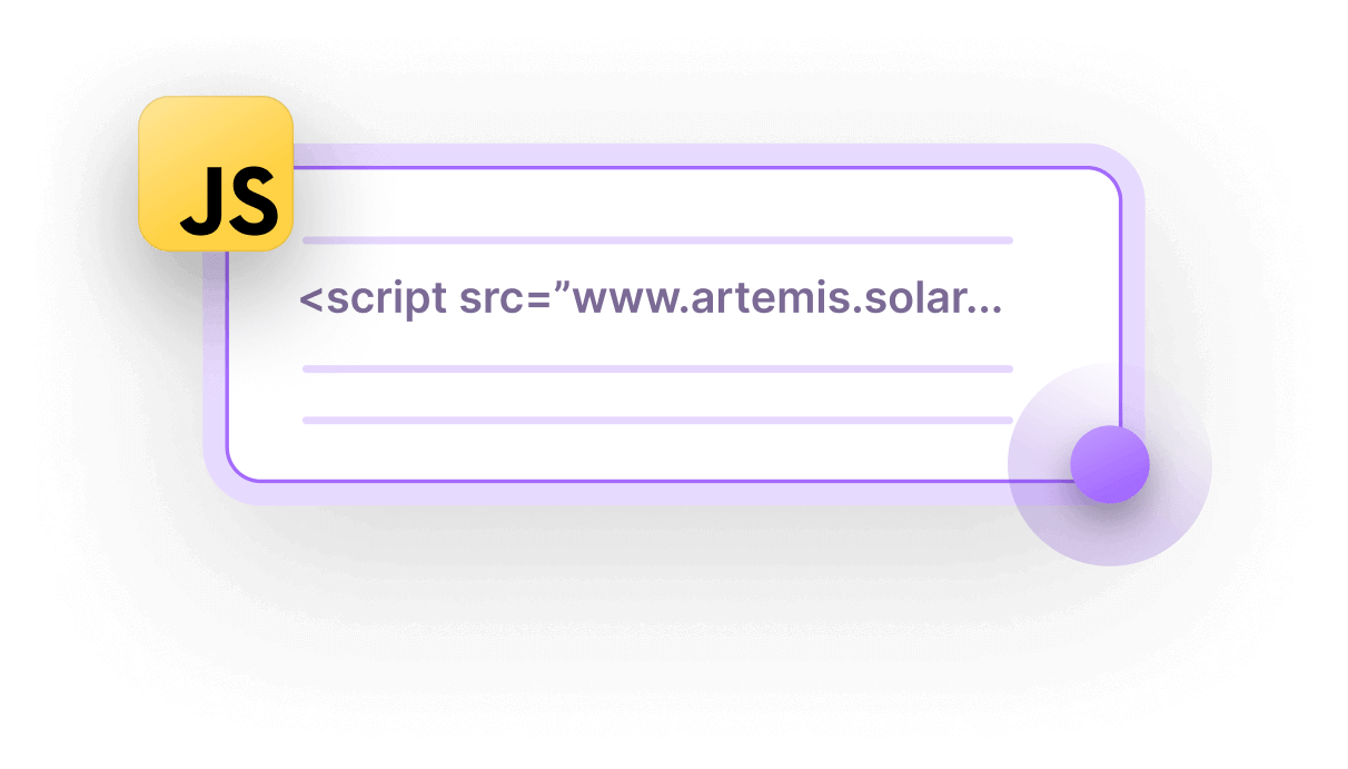 Solar Calculator