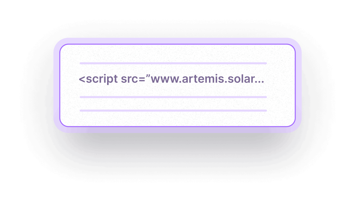 Solar System Designer