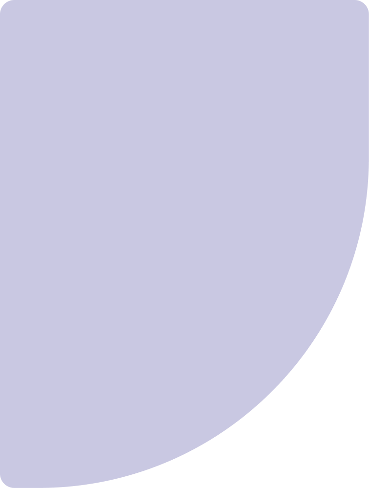 Solar Design Tool