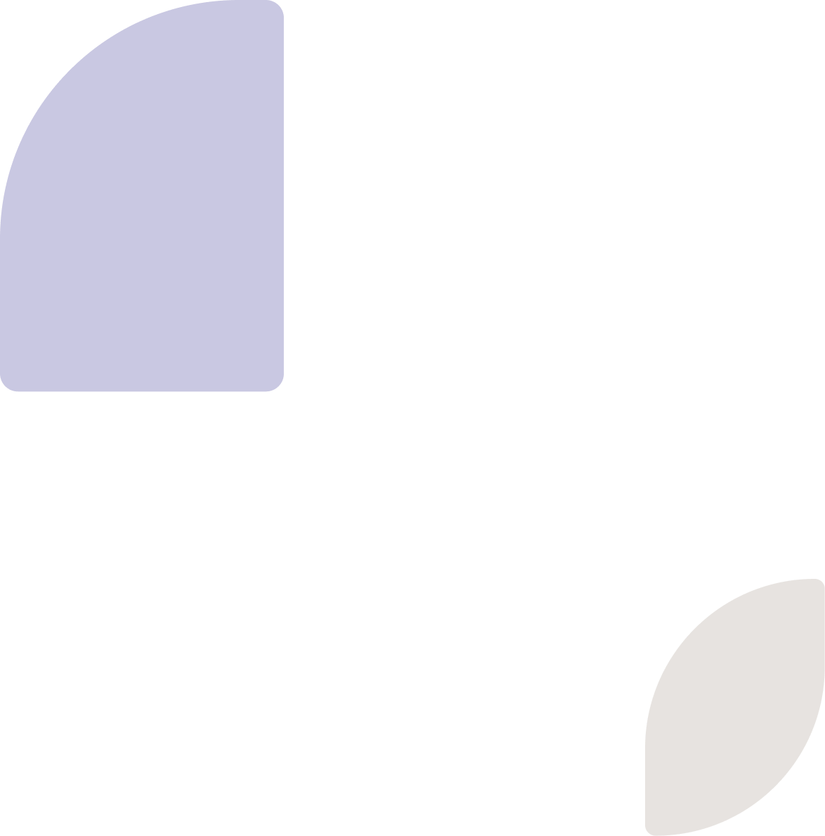 Easy Management Interface