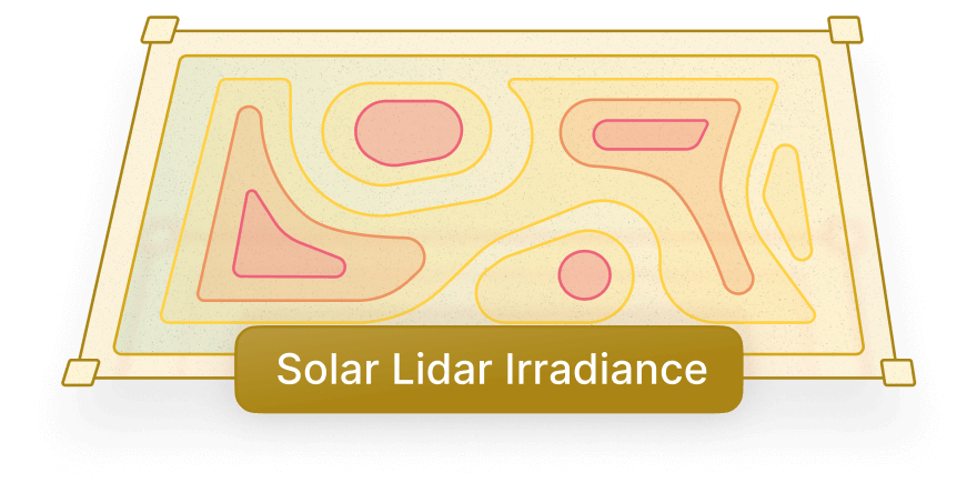 Solar System Designer