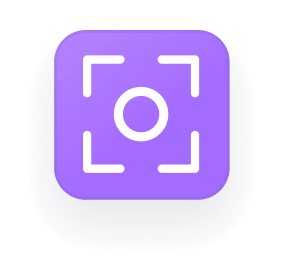 Management Dashboard
