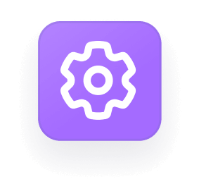 Management Dashboard