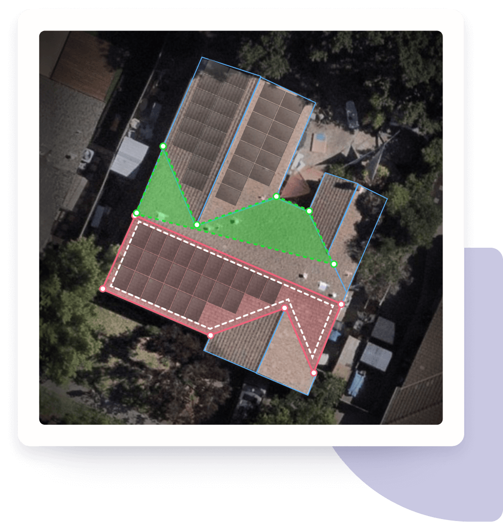 Easy Management Interface