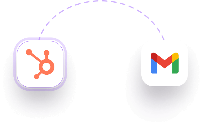 Custom Solution Interface