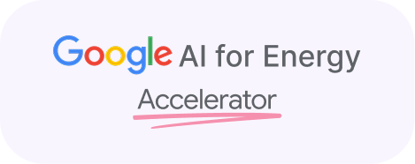Google Accelerator