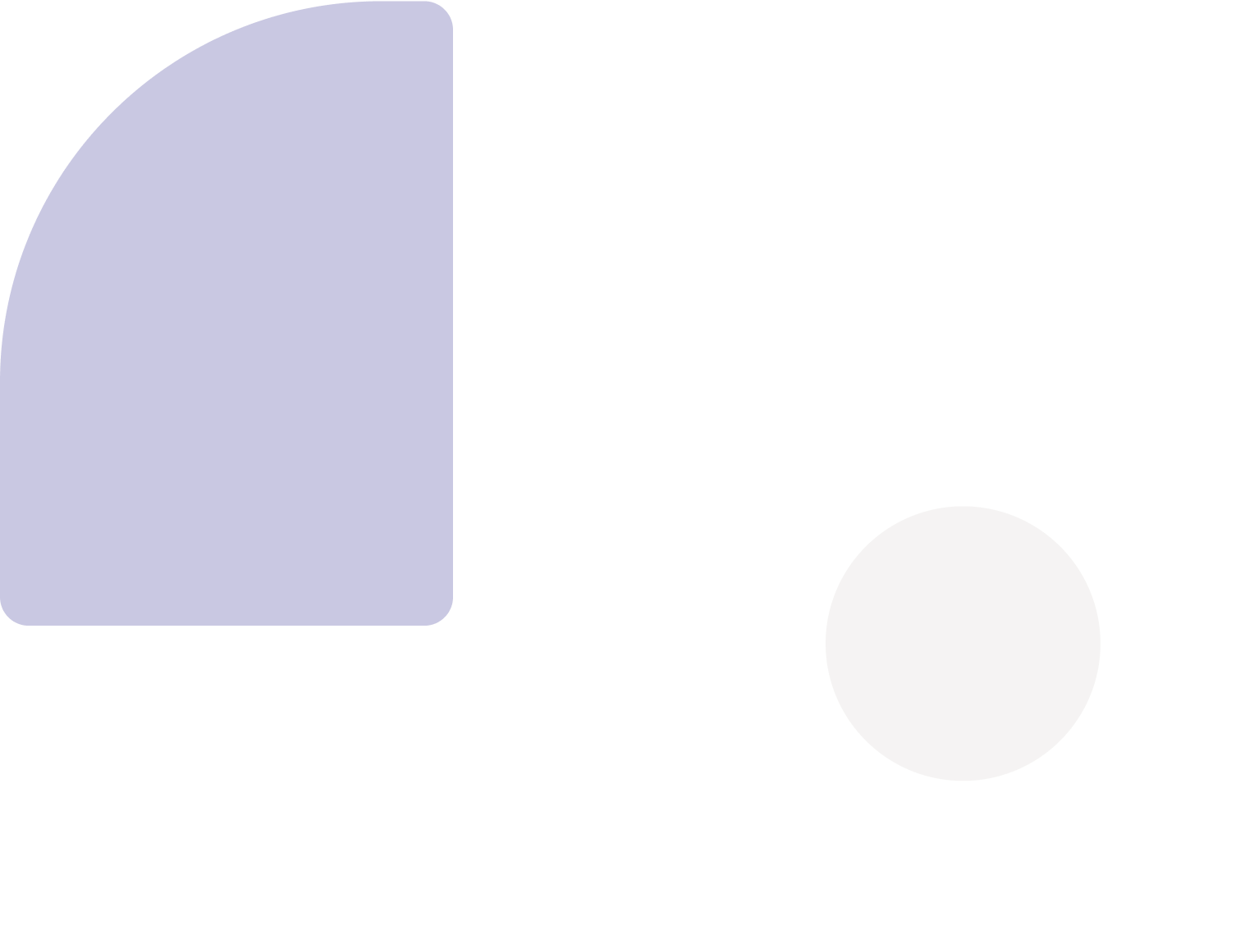 Sales background