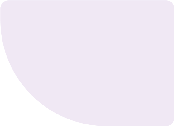 sunlight-s3-1
