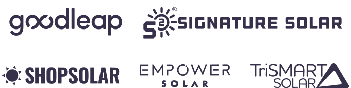 Artemis solar partners