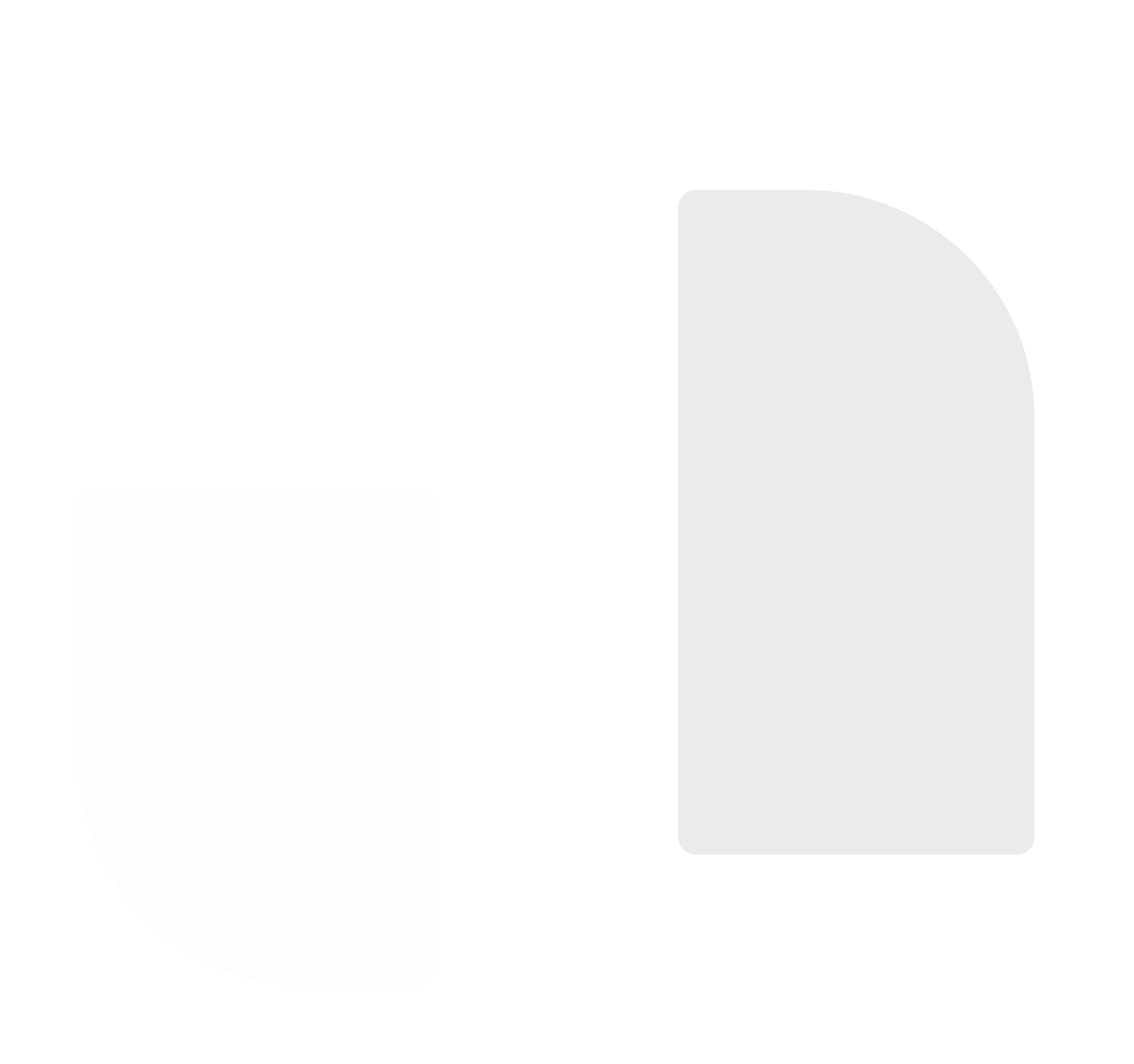 Fulfillment Widget